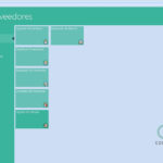 Capturas de pantalla del Módulo de Gestión de Proveedores del Cloud ERP Company Kit